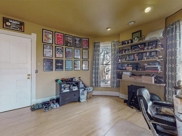 1459 N Pennsylvania Street B, Denver CO 80203
