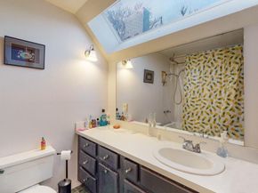 1459 N Pennsylvania Street B, Denver CO 80203