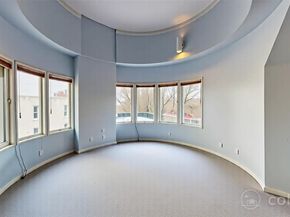 1459 N Pennsylvania Street B, Denver CO 80203