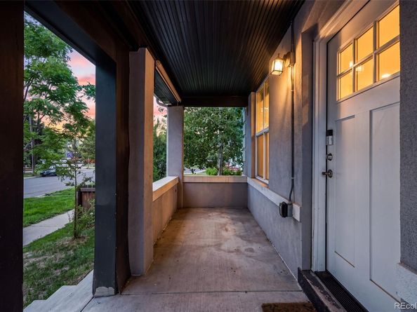 2928 N High Street, Denver CO 80205