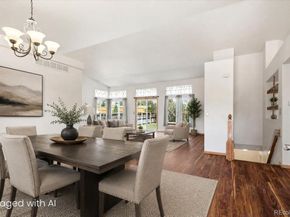2172 S Zeno Street, Aurora CO 80013