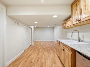 2172 S Zeno Street, Aurora CO 80013