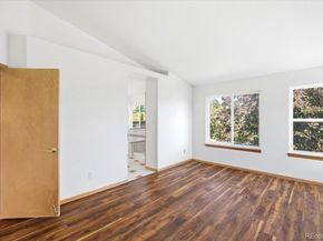 2172 S Zeno Street, Aurora CO 80013