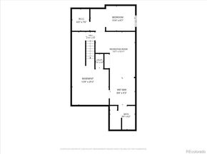 2172 S Zeno Street, Aurora CO 80013