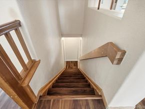 2172 S Zeno Street, Aurora CO 80013