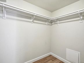 2172 S Zeno Street, Aurora CO 80013