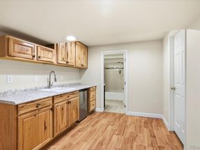 2172 S Zeno Street, Aurora CO 80013