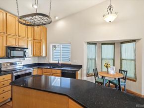 2172 S Zeno Street, Aurora CO 80013