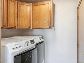 2172 S Zeno Street, Aurora CO 80013