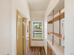 2172 S Zeno Street, Aurora CO 80013