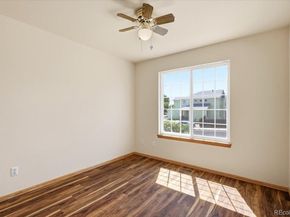 2172 S Zeno Street, Aurora CO 80013