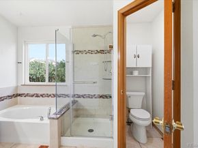 2172 S Zeno Street, Aurora CO 80013