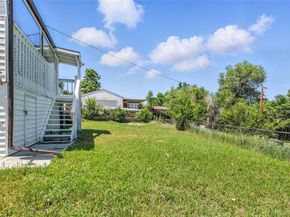 118 S Yates Way, Denver CO 80219