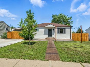 118 S Yates Way