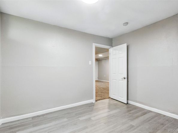 118 S Yates Way, Denver CO 80219