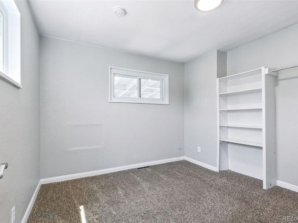 118 S Yates Way, Denver CO 80219