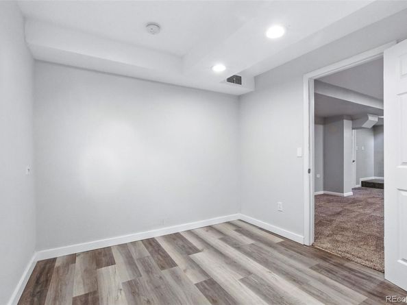 118 S Yates Way, Denver CO 80219