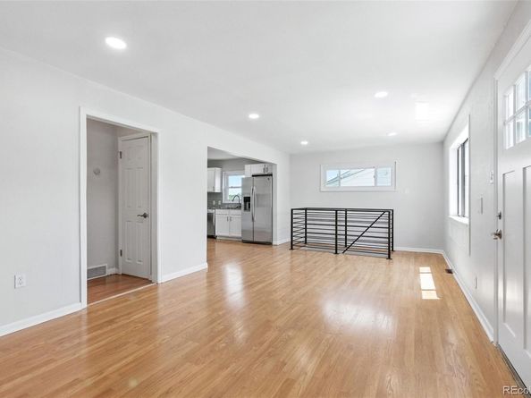 118 S Yates Way, Denver CO 80219