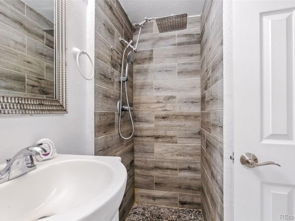 118 S Yates Way, Denver CO 80219