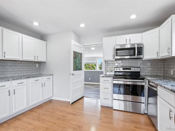 118 S Yates Way, Denver CO 80219