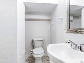 118 S Yates Way, Denver CO 80219
