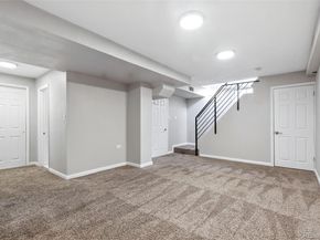 118 S Yates Way, Denver CO 80219