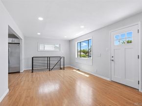 118 S Yates Way, Denver CO 80219