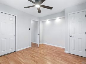 118 S Yates Way, Denver CO 80219