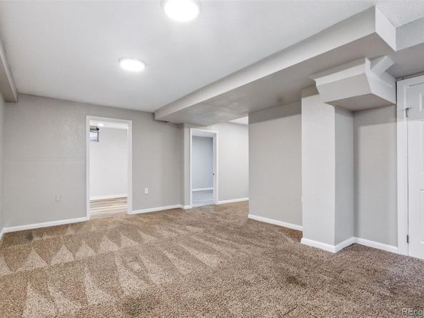 118 S Yates Way, Denver CO 80219