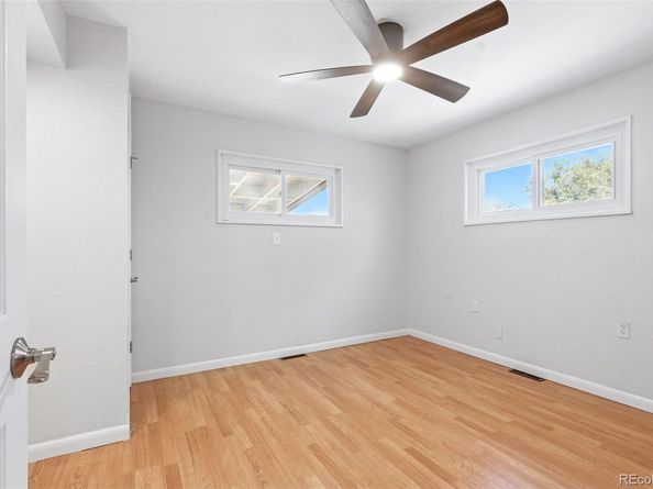 118 S Yates Way, Denver CO 80219