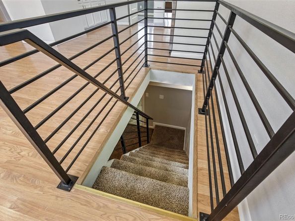 118 S Yates Way, Denver CO 80219