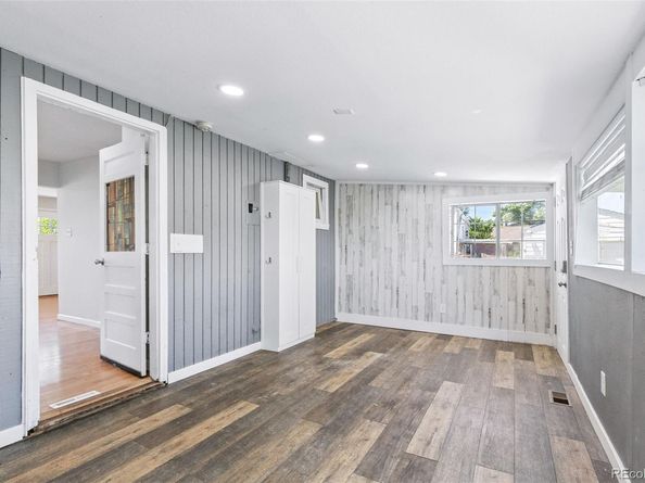 118 S Yates Way, Denver CO 80219