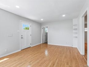 118 S Yates Way, Denver CO 80219
