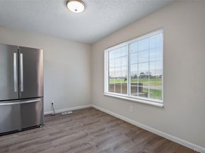 2630 S Vaughn Way C, Aurora CO 80014
