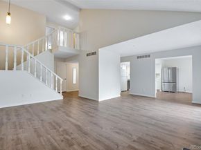 2630 S Vaughn Way C, Aurora CO 80014