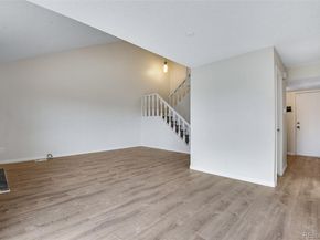 2630 S Vaughn Way C, Aurora CO 80014