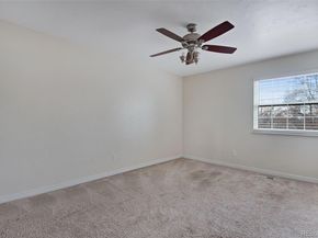 2630 S Vaughn Way C, Aurora CO 80014