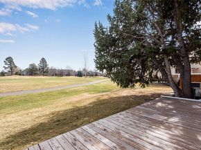 2630 S Vaughn Way C, Aurora CO 80014