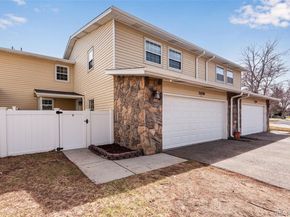 2630 S Vaughn Way C, Aurora CO 80014
