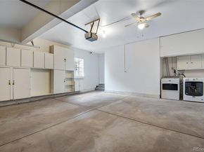2630 S Vaughn Way C, Aurora CO 80014