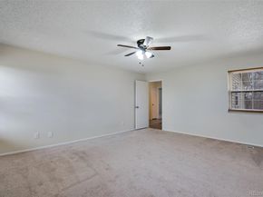 2630 S Vaughn Way C, Aurora CO 80014