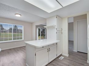 2630 S Vaughn Way C, Aurora CO 80014