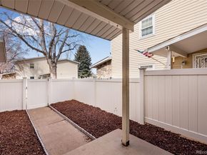 2630 S Vaughn Way C, Aurora CO 80014