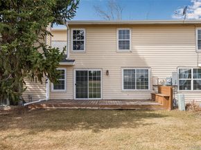 2630 S Vaughn Way C, Aurora CO 80014