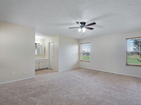 2630 S Vaughn Way C, Aurora CO 80014