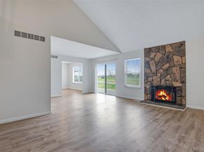 2630 S Vaughn Way C, Aurora CO 80014