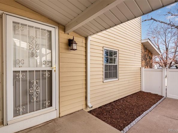 2630 S Vaughn Way C, Aurora CO 80014