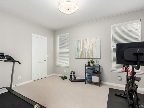 16762 Tejon Lane, Broomfield CO 80023