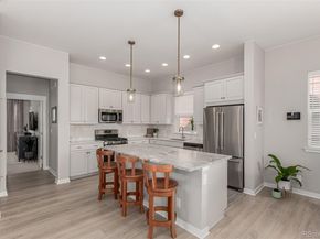 16762 Tejon Lane, Broomfield CO 80023