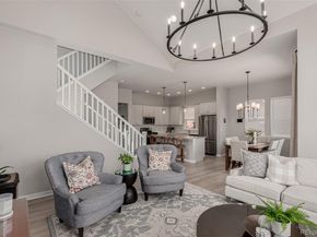 16762 Tejon Lane, Broomfield CO 80023